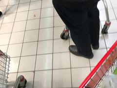 -物美超市(通州果园店)