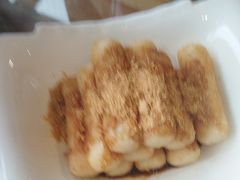 -老唐三下锅 ·张家界地标美食(溪布街店)