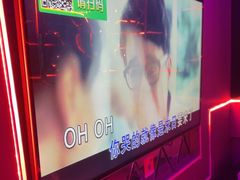 -路边边.炒菜烧烤.音乐餐厅(良乡长虹店)