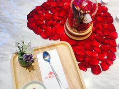 -木棉花开(中心城店)