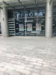 -丝芙兰Sephora