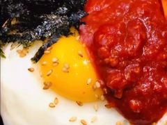 -肉甲韩国木炭烤肉(新壹街1店)