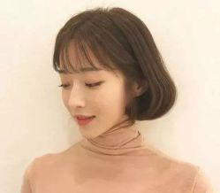 -东方美妍小鹏造型