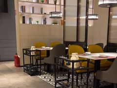 -虾饺妹·粤式茶餐厅(荟聚店)