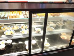 -九记潮汕现切鲜牛肉自助火锅(长沙·方圆荟店)