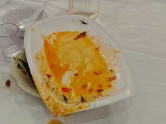 -福来居烤鸭店(天坛二店)