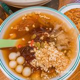 成都探店|甘食记成都肥肠粉味道巴适得‼️