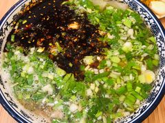 -有礼有面(知春路店)