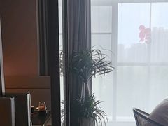 -鸽子侯·家宴·平价海鲜(绿地店)
