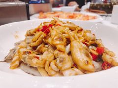 -徐记海鲜·宴会(大唐西市|丰庆店)