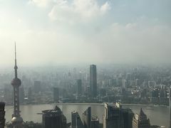 -上海柏悦酒店·世纪100牛排馆