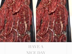 -八方客汕头火锅·牛肉·卤水(福保店)