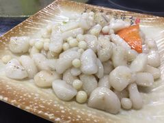 -协和菜馆(凤凰街店)