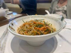 -春家·非遗手工小吃(徐汇万科广场店)