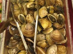 iphone_upload_pic-皇宫大酒店