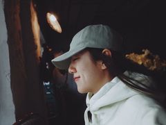 -Apollo·西班牙小酒馆(安福路店)