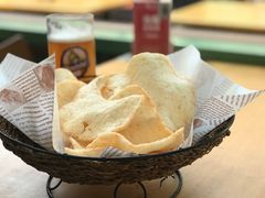 -巴伐利亚啤酒坊(意式风情街店)