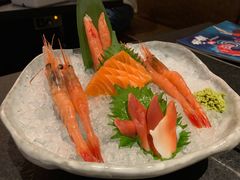 -神户赤童日式烤肉(金地广场店)