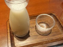 -一品滇香·云南菜(公益西桥店)