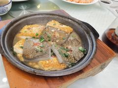 -五月花海鲜城