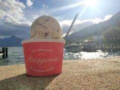 -Patagonia Chocolates(皇后镇店)