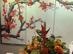 -翠园(北京王府中环店)