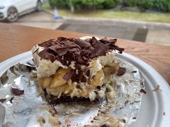 -Pie Bird(新闸路店)
