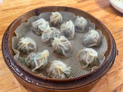 -大叔家福鼎小吃(十全街店)