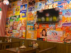 -東丸食堂(诸城店)