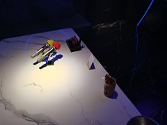 -星聚会KTV(合生汇黑金店)