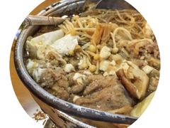 -古都日本料理(高桥路店)