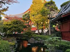 -浅草寺
