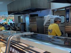-宜家·瑞典食品屋(四元桥店)