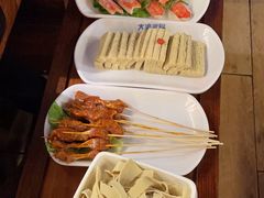 -大渝火锅(苏州西城永捷店)
