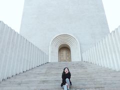 -中国艺术研究院油画院