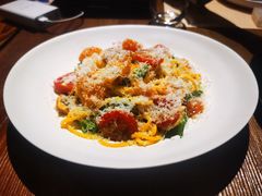 -Mercato莫卡多露台餐厅与酒吧(K11店)
