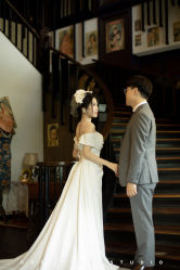-李顺昌 SACELL LEE (旗舰店)
