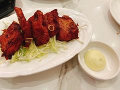 -神仙馆(衡山路店)