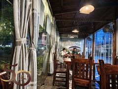 -晶采餐厅(仁化丹霞山店)
