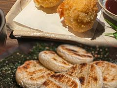 -三川·十酒Izakaya(南昌路店)