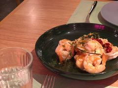 -幸薈飯堂