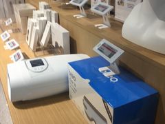-苏宁极物(苏宁生活广场店)