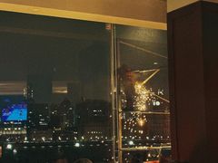 -Chili's Cafe&Bar奇利斯(滨江店)