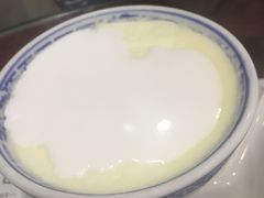 椰皇双皮奶-仁信老铺(华盖路店)