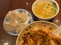 -熙盛源(复兴路店)