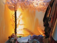 -Win Win电玩·日式の游戏馆