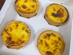 -虎头局·渣打饼行(五一新干线店)