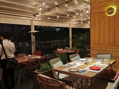 露天位-TOMATITO(无限极荟店)