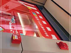 -TOYSRUS玩具反斗城(无锡荟聚购物中心店)