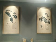 -星巴克(北京万科时代广场店)